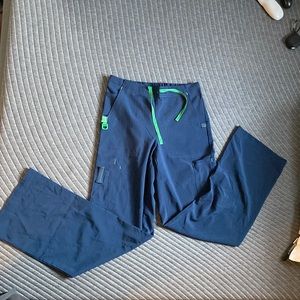 Women’s - Carhartt Scrubs pants - regular XS
